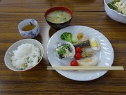 DSC02471-1.jpg